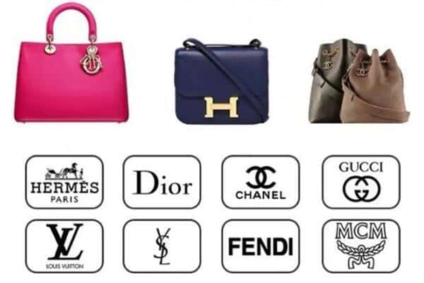 聊城市茌平回收名包